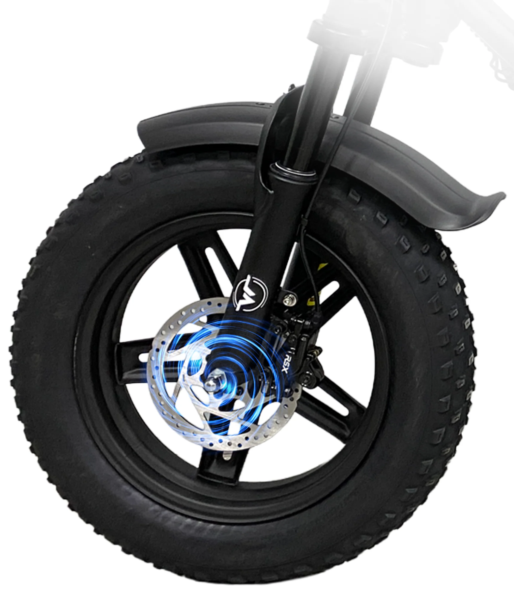 VICTRIP®Ebike Combo Sale R6Pro*2 - Image 6