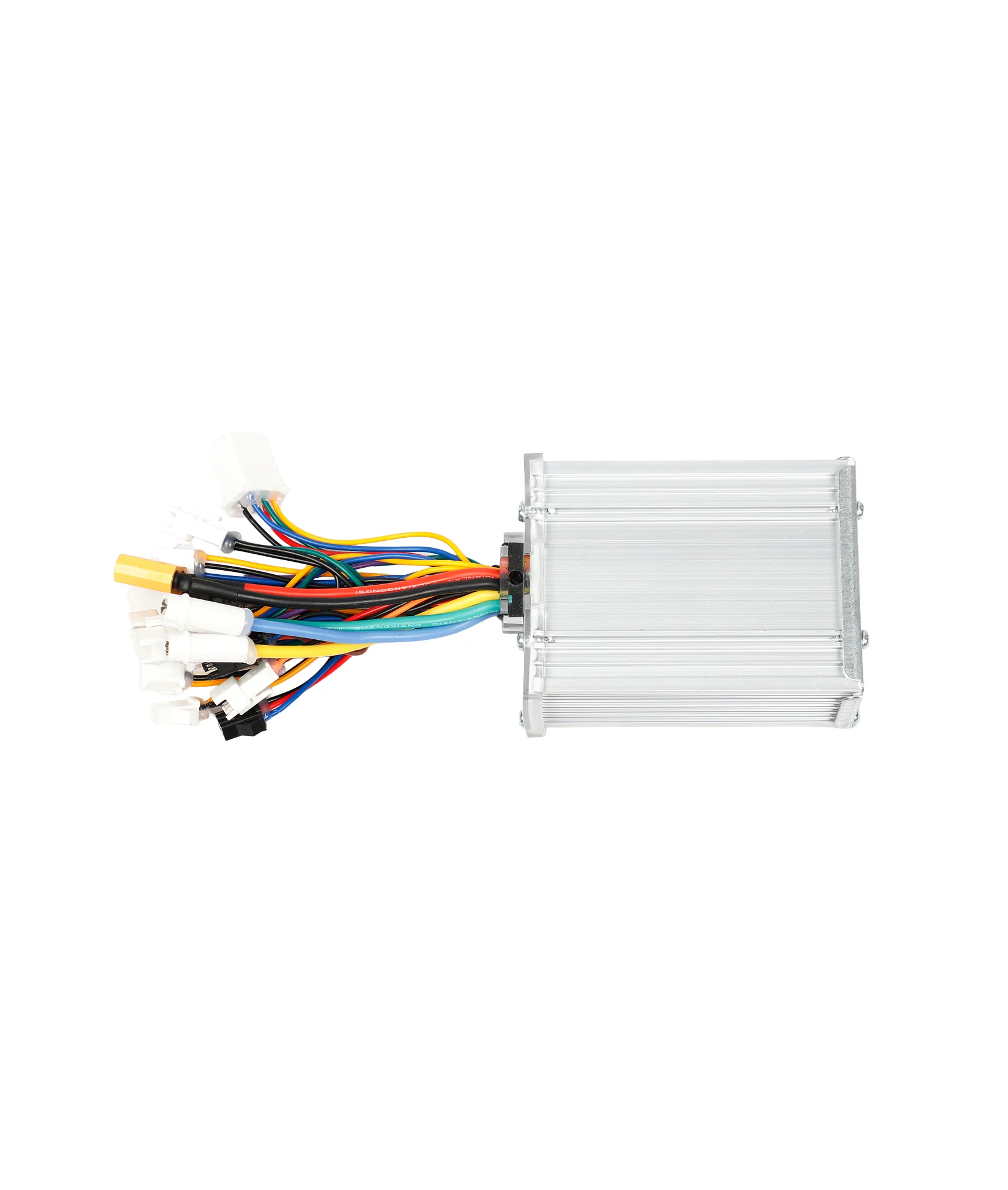 Ebike Controller - Image 2