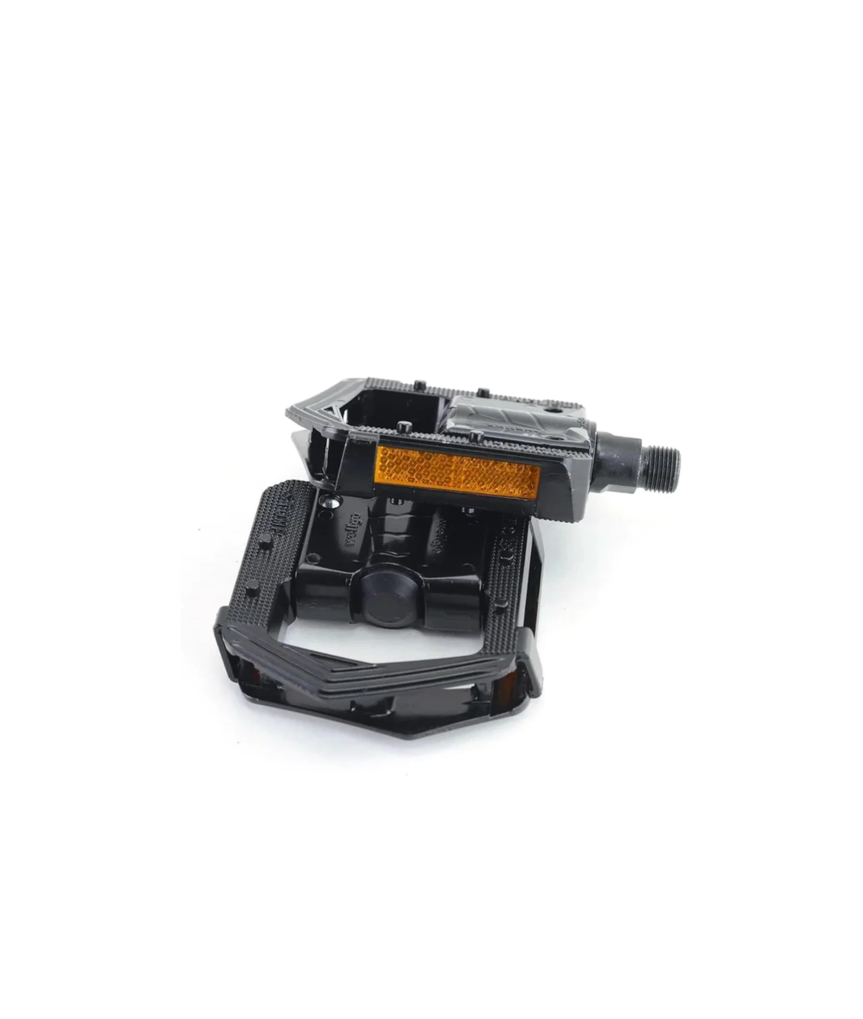 Ebike Pedal Set - Image 3