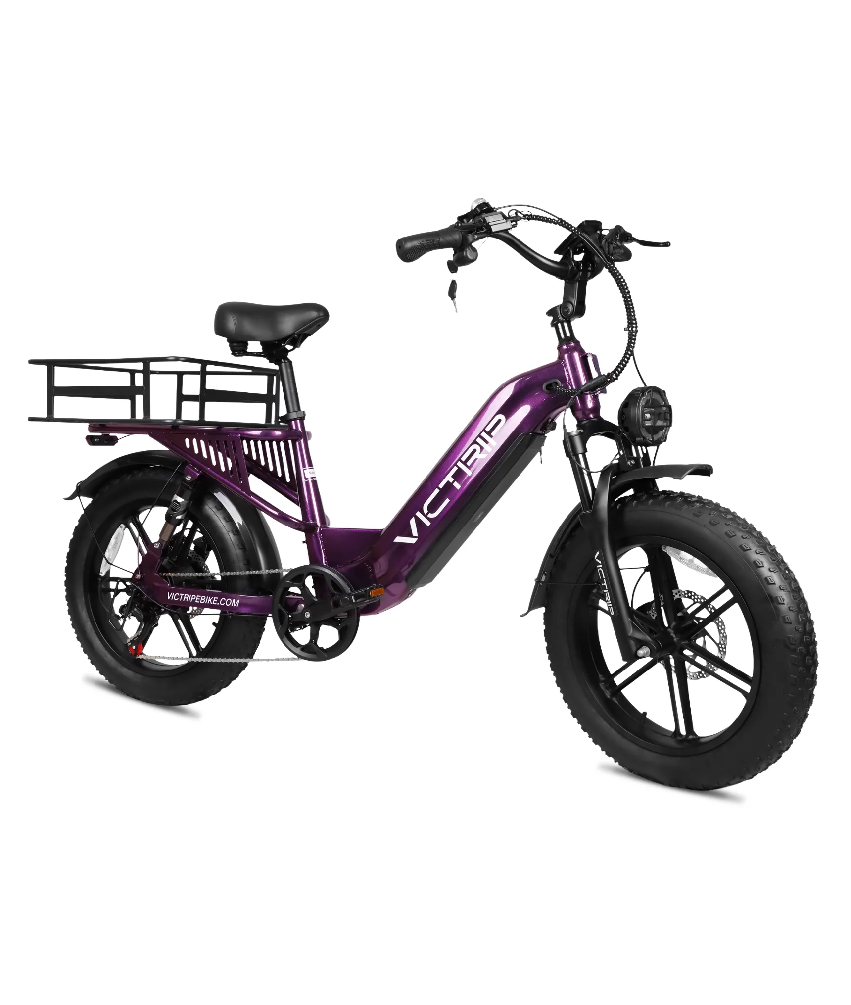 VICTRIP ® Combo Sale Mimas*2 - Image 3
