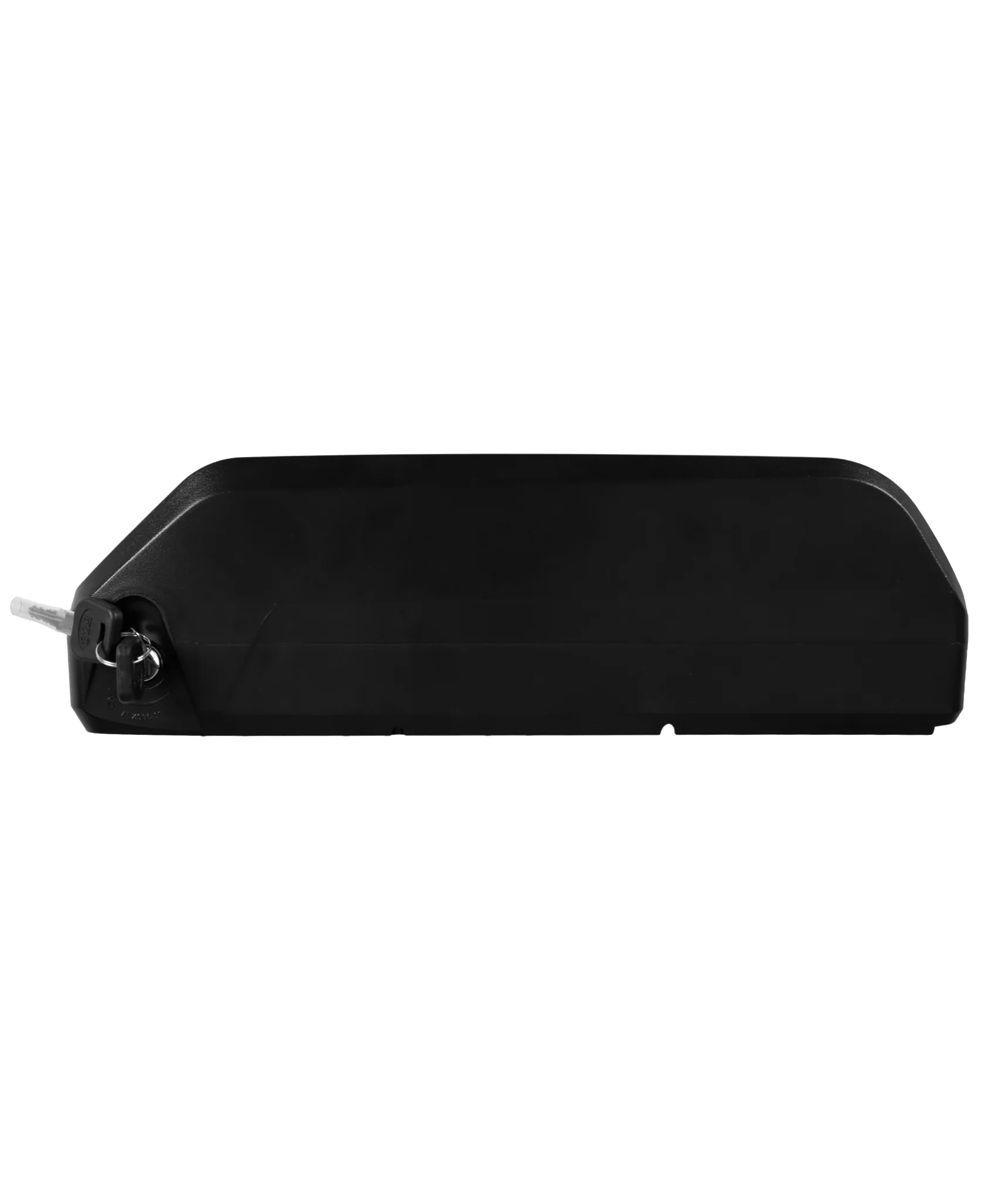 T1 48V 20AH Battery Ebike - Image 2