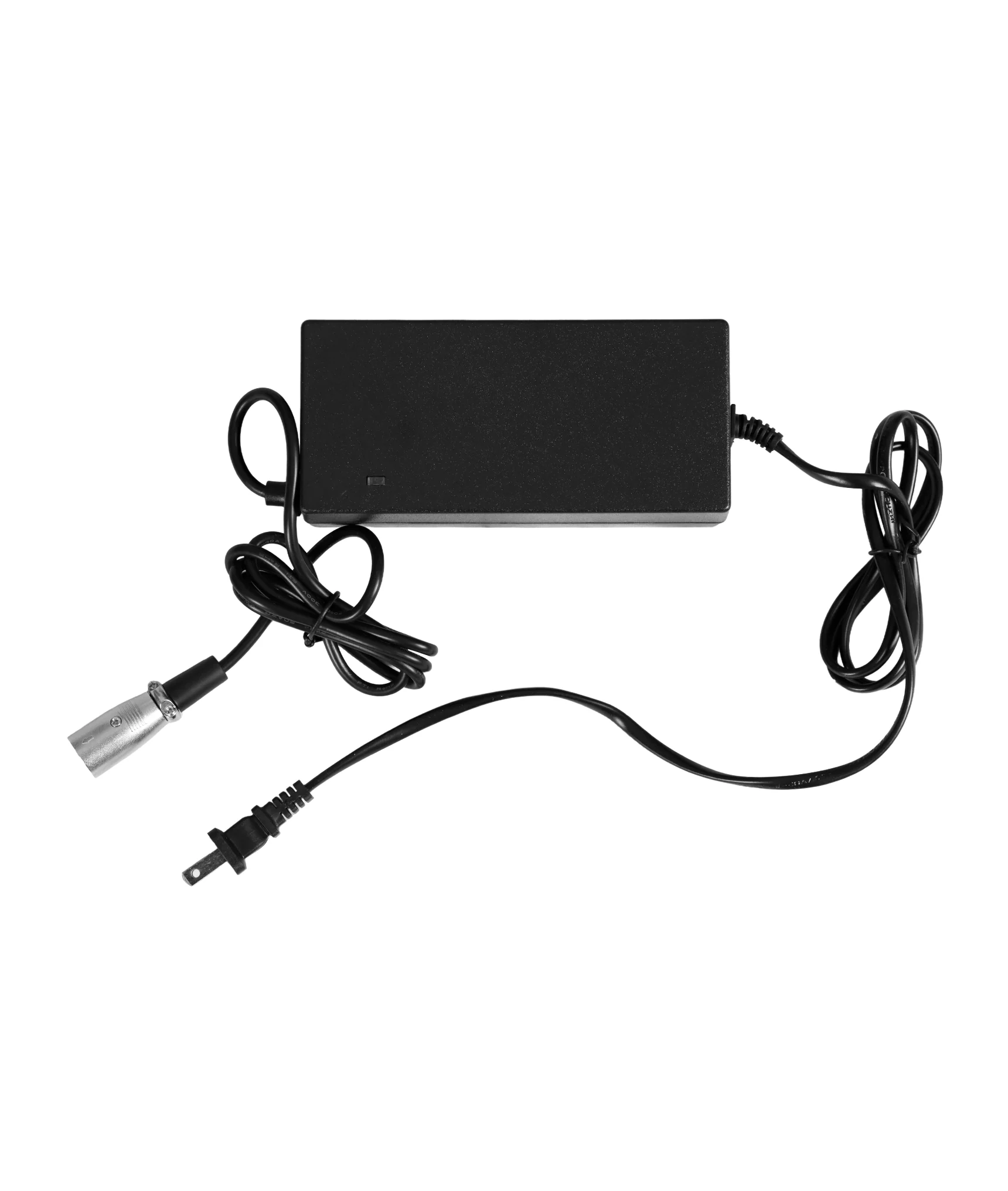 T1 48V 20AH Battery Ebike - Image 3