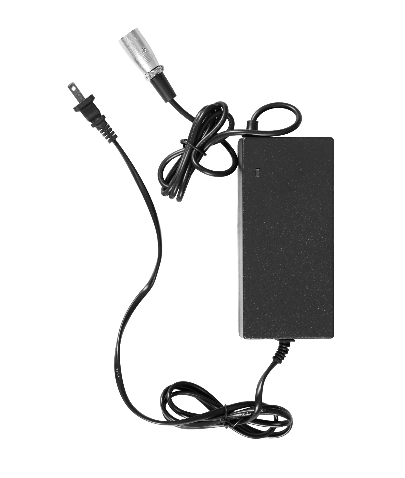 T1 48V 20AH Battery Ebike - Image 8