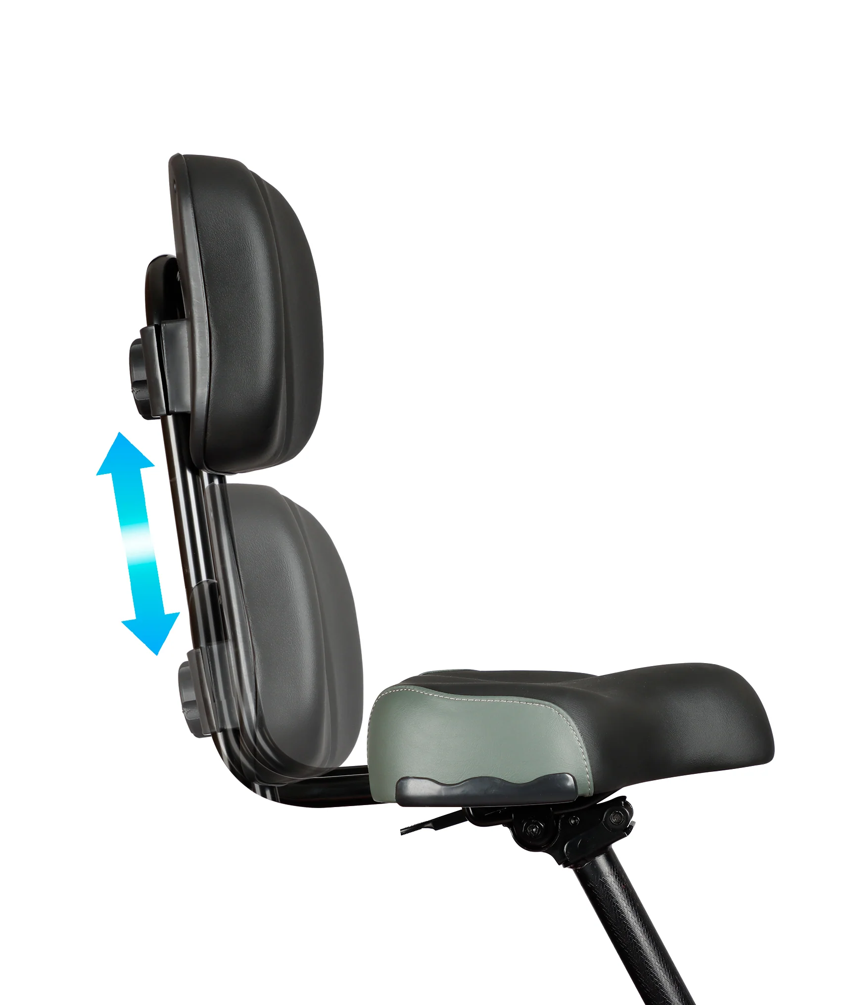 VICTRIP ® Combo Sale T1 Etrike*2 - Image 4