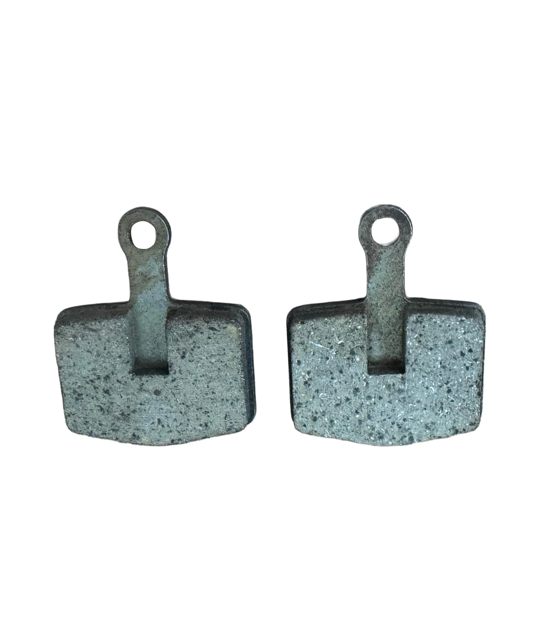 Ebike Brake Pads - Image 4