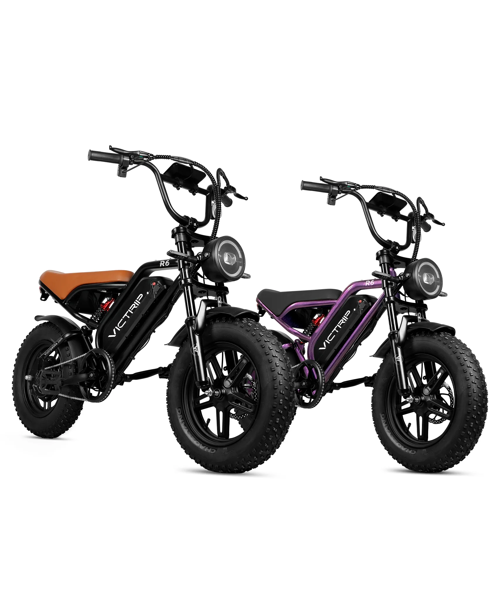 VICTRIP ® Combo Sale R6*2 - Image 20
