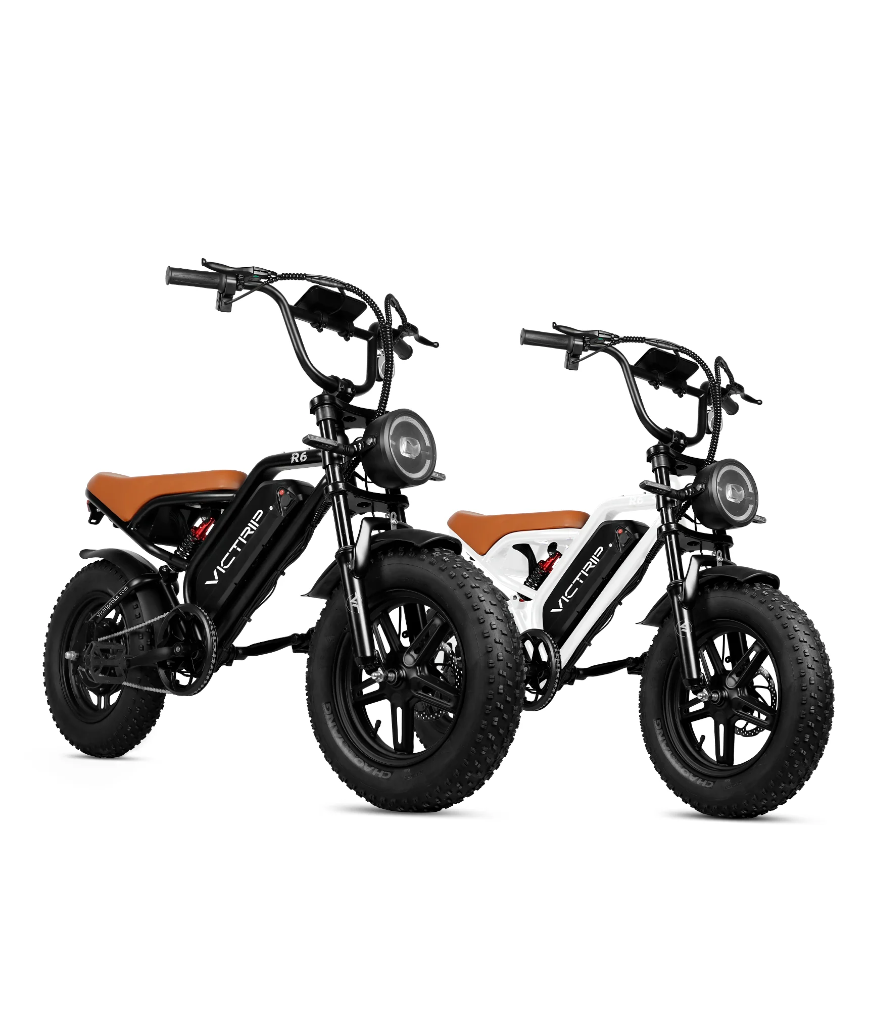 VICTRIP ® Combo Sale R6*2 - Image 8