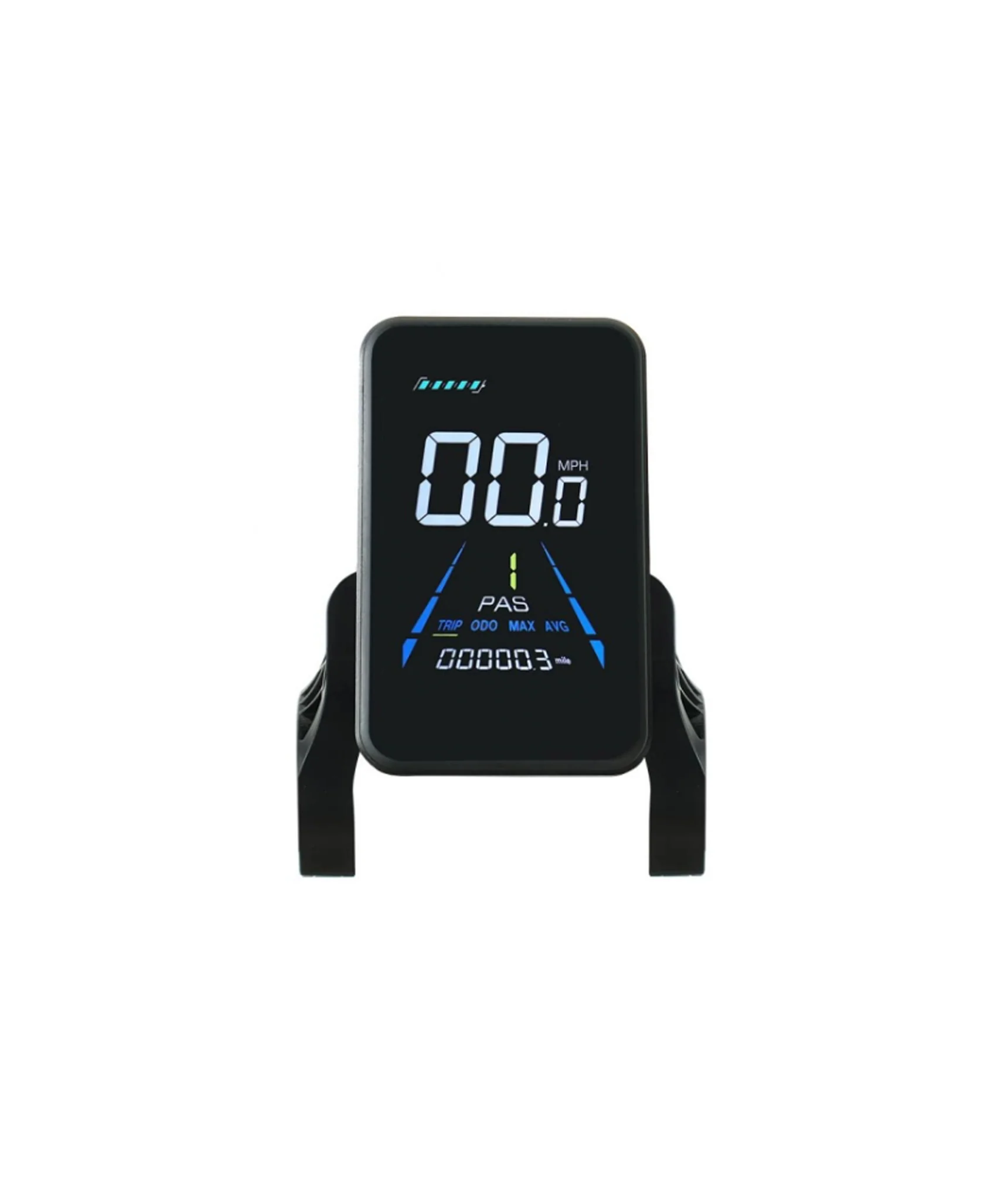 Ebike Display - Image 4