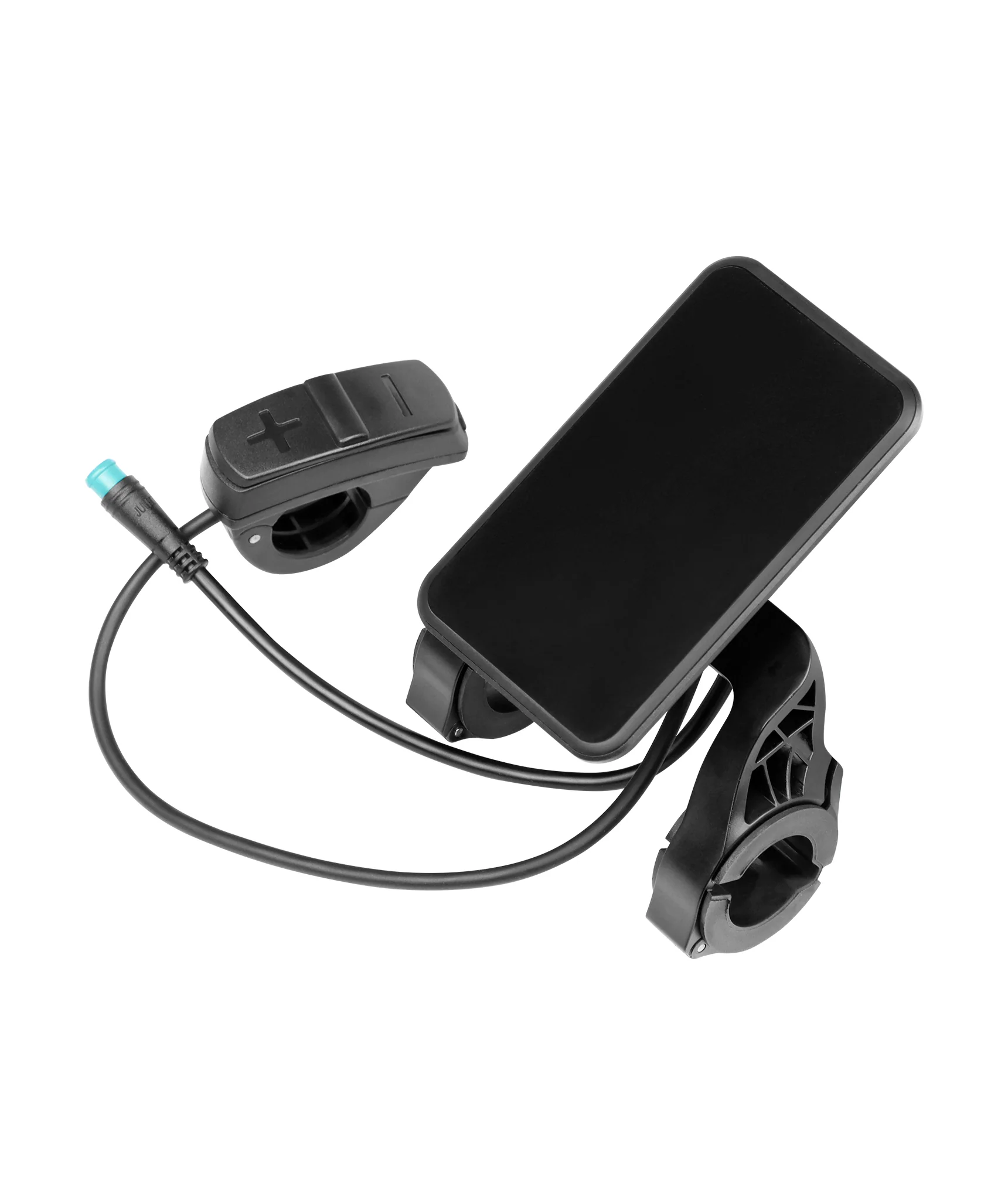 Ebike Display - Image 6