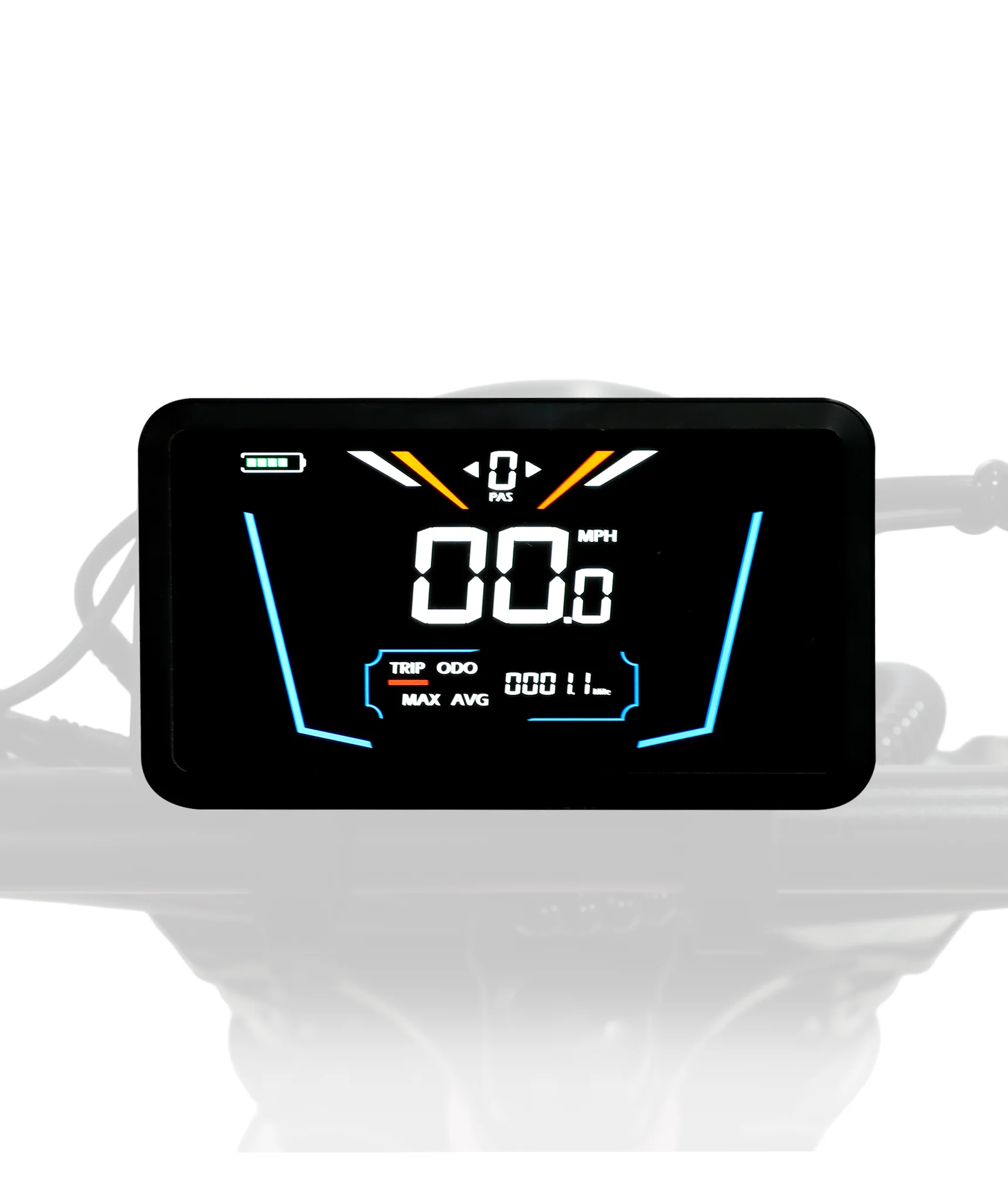 VICTRIP®Ebike Combo Sale R6Pro*2 - Image 8