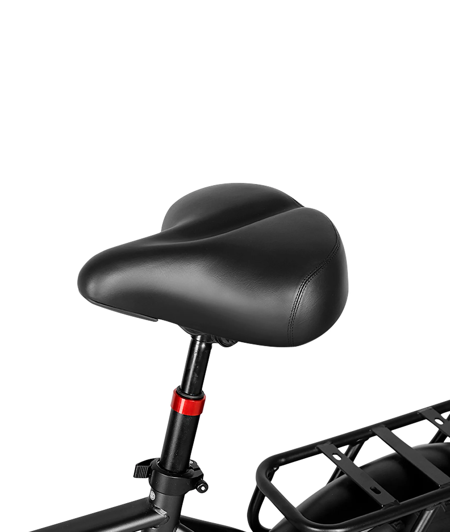 VICTRIP® T5 Foldable Ebike - Image 8