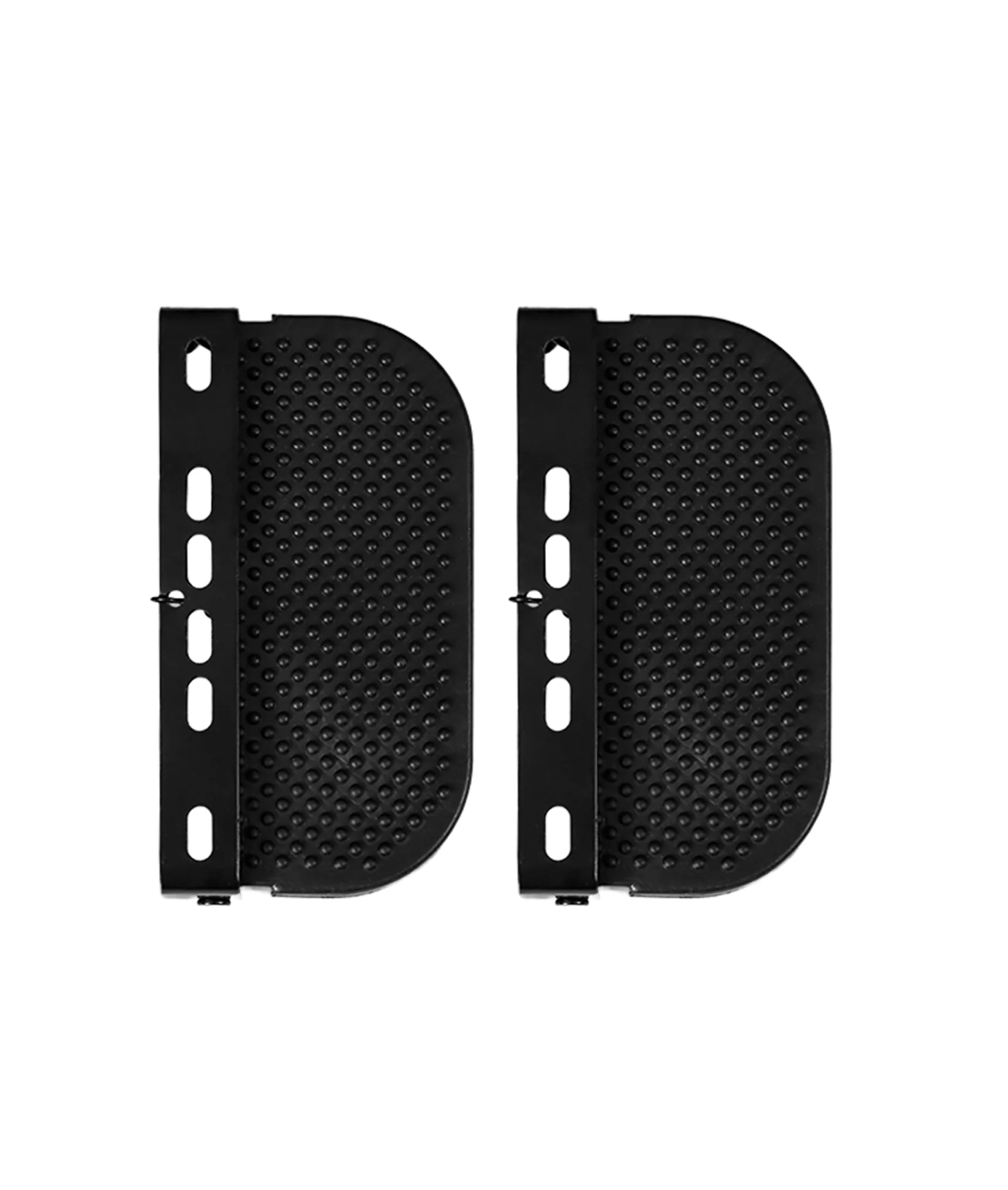 Titan S Rear Footrest - Image 5